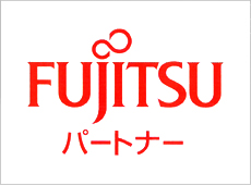 FUJITSU